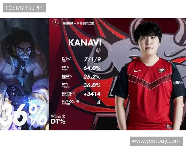 LPL春季赛精彩瞬间Kanavi越塔操作引发全场热议与赞叹