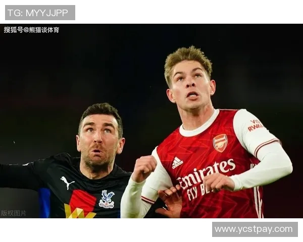 AL俱乐部正式宣布续约Betty共同迎接新赛季的挑战与机遇