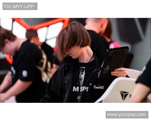 ZEM精英挑战赛生病的背后故事与zweih的奋斗历程