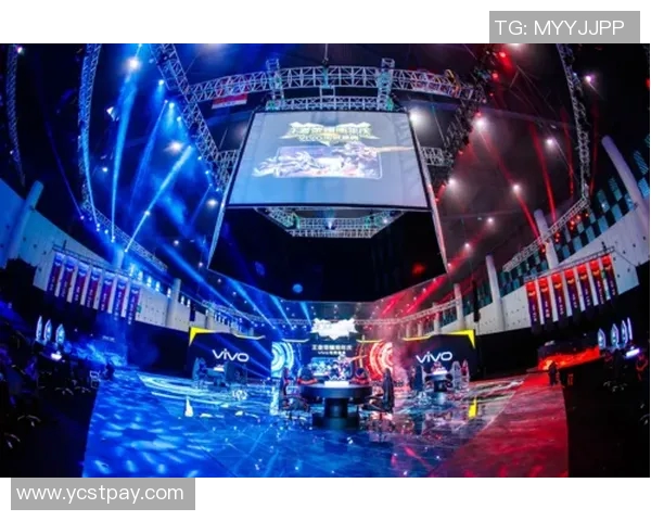 Xiaohu凭借高KDA输出展现超强实力助力战队夺冠之路