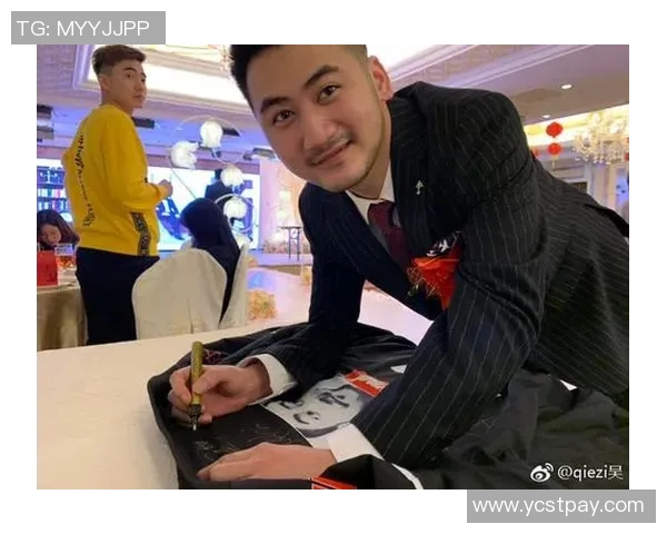 CS2ZEM赛事精彩回顾茄子选手的精彩表现与战术分析 CS2ZEM赛事精彩回顾茄子选手的精彩表现与战术分析