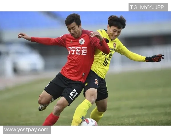 中甲保级区关键战前瞻各队争分夺秒谁能逆袭成功争取生存机会