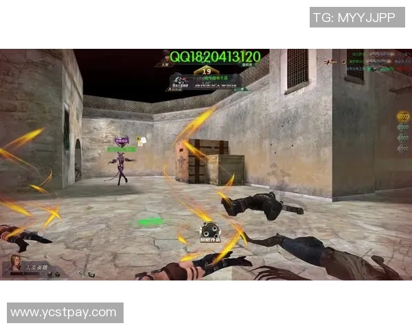 Doo超快狙击带你体验极速射击的快感与挑战