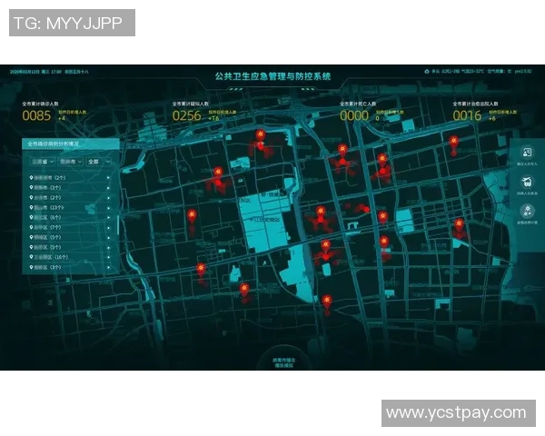WBGZika项目助力全球抗击寨卡病毒传播与防控新策略研究
