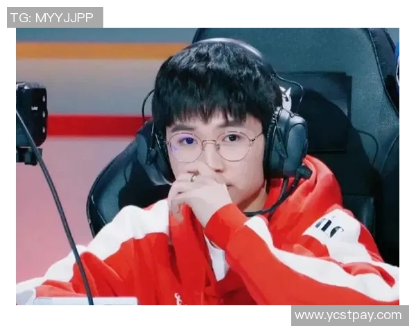 久诚携手MLBBM7再创辉煌赛场上的传奇与梦想交织