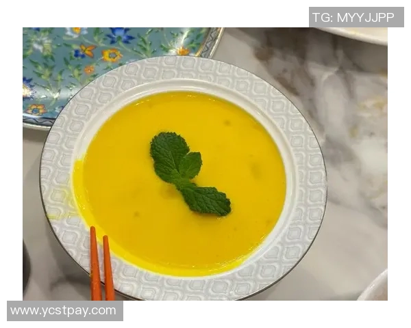 AL小奶油的美味探索与创意食谱分享让你爱上每一口的甜蜜滋味