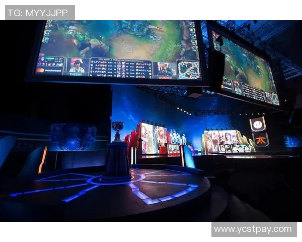 EDGJieni7在电竞赛场的崛起与挑战揭秘