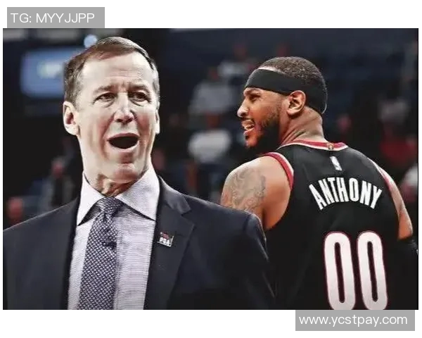 安东尼奥-布莱克尼首秀CBA,砍下高效数据引发球迷热议 安东尼奥-布莱克尼首秀CBA,砍下高效数据引发球迷热议