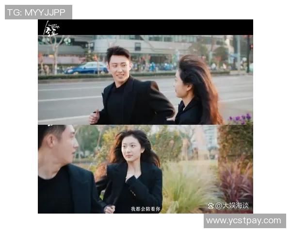 LPL春季赛中Kael引发的争议与讨论让人无法忽视的背后故事