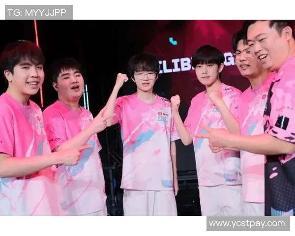 VCT启点赛秋季赛分析与展望各队表现及未来发展方向 VCT启点赛秋季赛分析与展望各队表现及未来发展方向