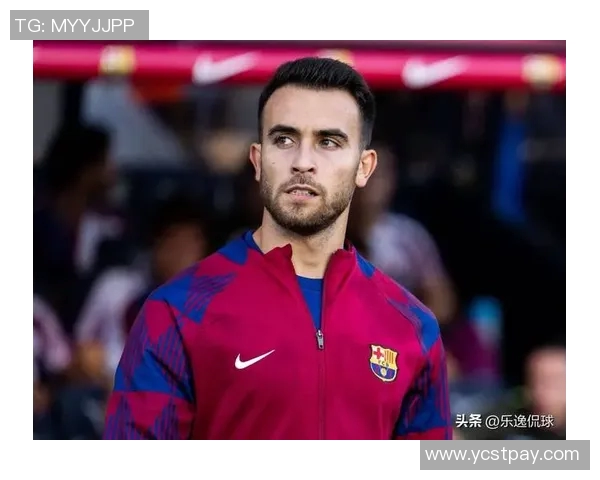 巴萨公布夏窗转会计划，穆勒入选球队观察名单