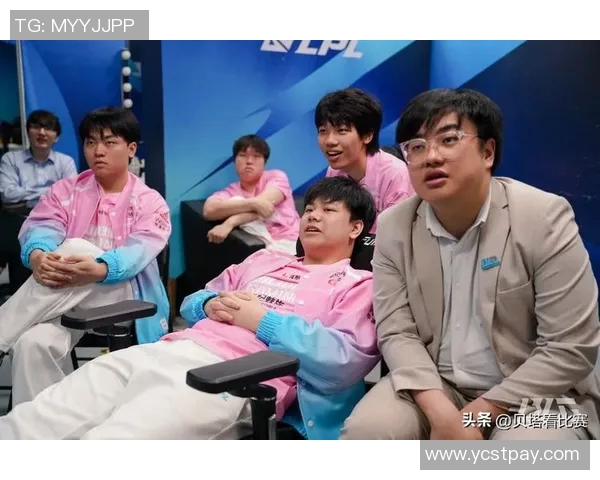 BLG战队Viper对决TES展现精彩对抗引发电竞热潮 BLG战队Viper对决TES展现精彩对抗引发电竞热潮