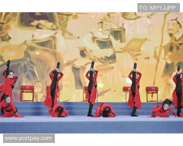 VCTCNHappywei团队携手共创辉煌未来展现电竞新风采 VCTCNHappywei团队携手共创辉煌未来展现电竞新风采