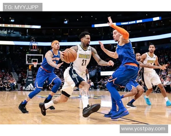 扳平去年砍30+汤普森暴走41分!勇士大胜掘金取4连胜 扳平去年砍30+汤普森暴走41分!勇士大胜掘金取4连胜