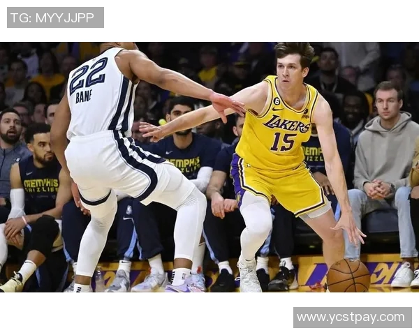 保罗加内特出奇制胜,雷霆险胜湖人晋级季后赛 保罗加内特出奇制胜,雷霆险胜湖人晋级季后赛