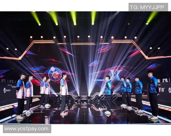 CFPLS27赛季精彩回顾与战队表现分析全景展望 CFPLS27赛季精彩回顾与战队表现分析全景展望