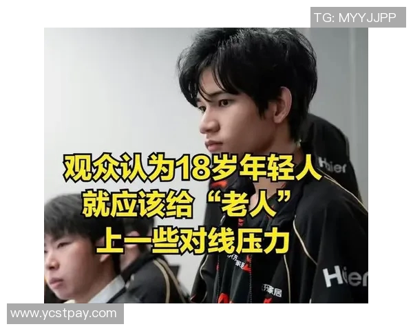 LPL排位赛中Viper的精彩表现引发热议粉丝期待他在赛季中的更多突破与成长