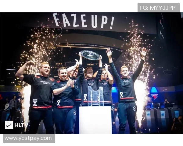 ZEM精英挑战赛MVPNiKo展现卓越实力引领战队夺冠之路 ZEM精英挑战赛MVPNiKo展现卓越实力引领战队夺冠之路