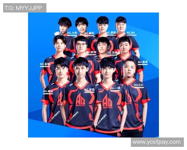 仙崽引领AG战队在PEL赛季中崭露头角，电竞新星的崛起与挑战之路