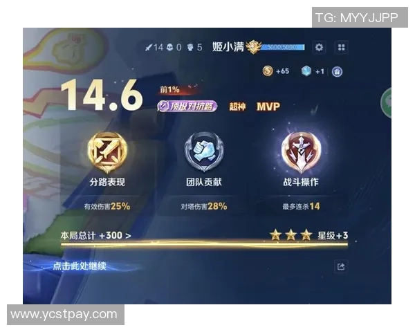 无玄对抗路统治的背后秘密与策略解析,揭示游戏新格局与玩家心态变化 无玄对抗路统治的背后秘密与策略解析,揭示游戏新格局与玩家心态变化