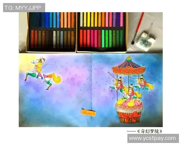 探索PEL仙崽的奇幻世界与成长历程,揭示其背后的故事与魅力 探索PEL仙崽的奇幻世界与成长历程,揭示其背后的故事与魅力