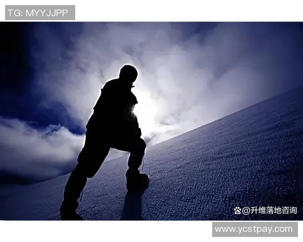 坦然击杀背后的心理战术与生死抉择的深刻思考