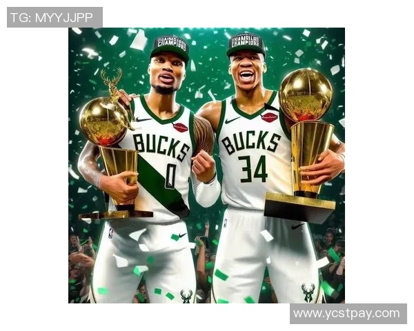 凯尔特人队力克雄鹿,成功晋级半决赛 凯尔特人队力克雄鹿,成功晋级半决赛