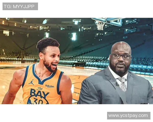 勇士再次力克勇士，晋级西部半决赛