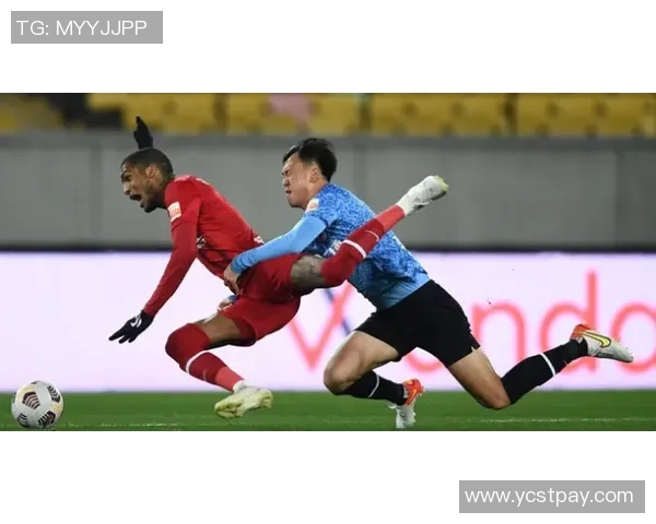 勒沃库森争分夺秒逃离降级区压力 勒沃库森争分夺秒逃离降级区压力