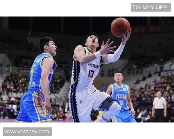 吉林队末节发力逆转福建成功实现两连胜展现强大团队实力