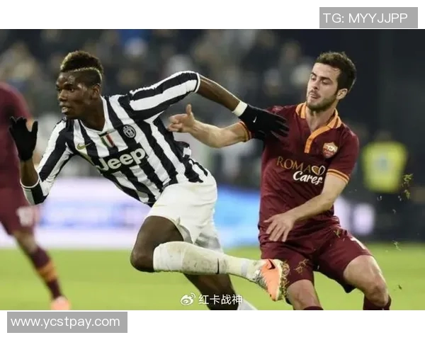 尤文图斯小将表现出色,助力球队首胜意甲联赛 尤文图斯小将表现出色,助力球队首胜意甲联赛