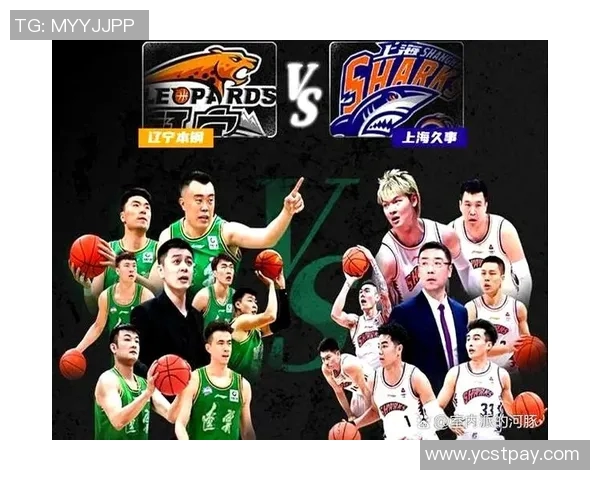 季后赛即将进入白热化阶段，精彩对决一触即发！