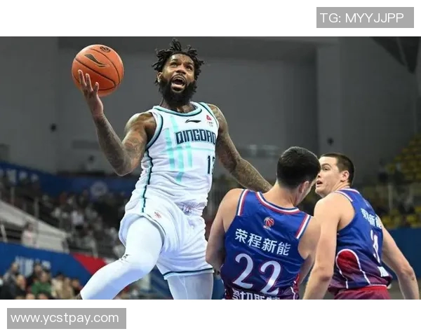 山东男篮签约新外援,力争下个赛季取得佳绩 山东男篮签约新外援,力争下个赛季取得佳绩