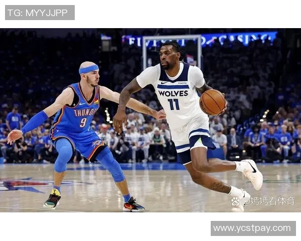 快船再负森林狼,戈登带队:未来可期 快船再负森林狼,戈登带队:未来可期