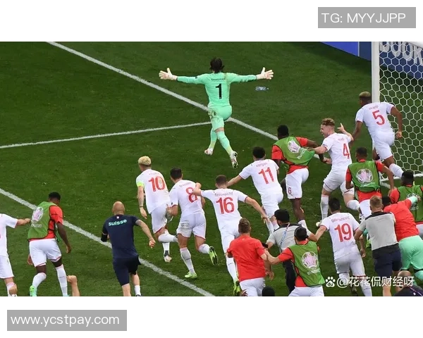 斯洛伐克大胜波兰,意外出线淘汰葡萄牙——2024年欧洲杯的惊天大逆转 斯洛伐克大胜波兰,意外出线淘汰葡萄牙——2024年欧洲杯的惊天大逆转