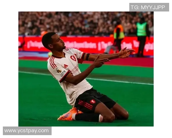 曼城4-0完胜对手，继续领跑英超积分榜，瓜帅战术大获成功！