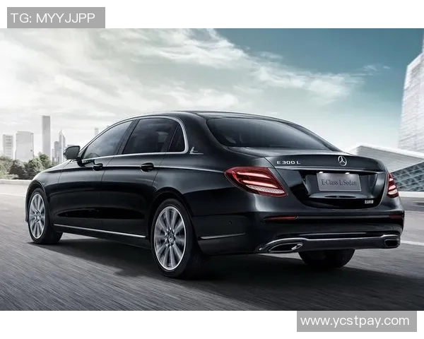 梅赛德斯—奔驰遭遇中国市场调查,本田公司大举进军混动领域 梅赛德斯—奔驰遭遇中国市场调查,本田公司大举进军混动领域