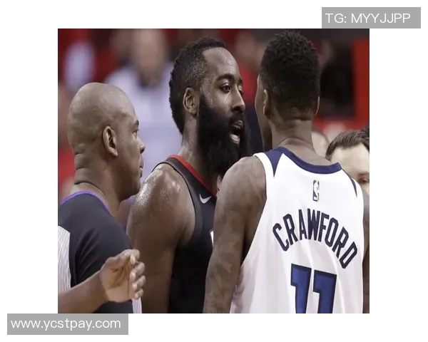 火箭外鹊子成核心，顺夺人赛键胜球总赛率