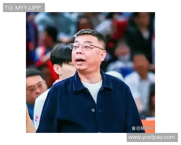 浙江稠州金租队员在社会公益活动中展现球员责任感,受到肯定 浙江稠州金租队员在社会公益活动中展现球员责任感,受到肯定