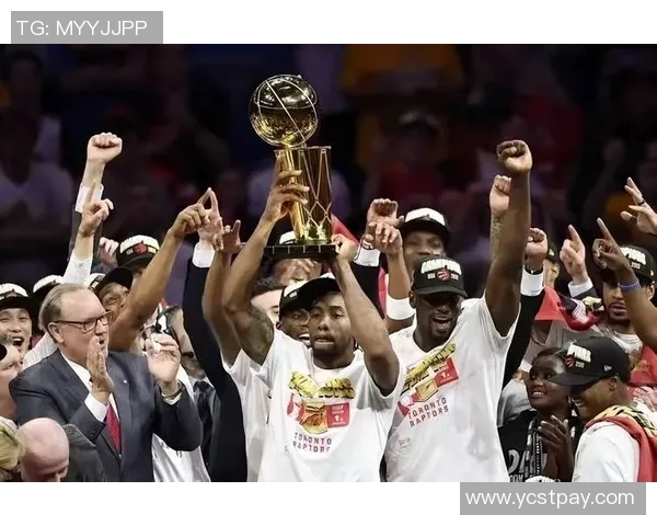 火箭队战胜猛龙队，西部冠军之争