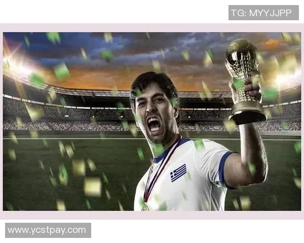 皇家马德里宣布新签约巴西天才新星，球迷期待他的表现