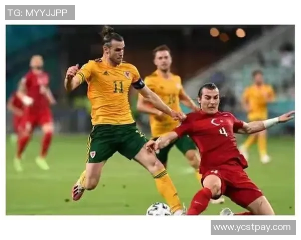 瑞士力克威尔士，小组赛晋级：挑战与机遇并存