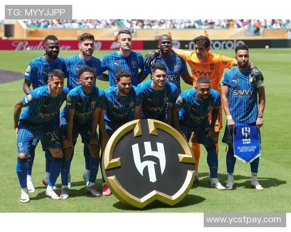 皇马新援表现出色,助球队轻松取得胜利 皇马新援表现出色,助球队轻松取得胜利