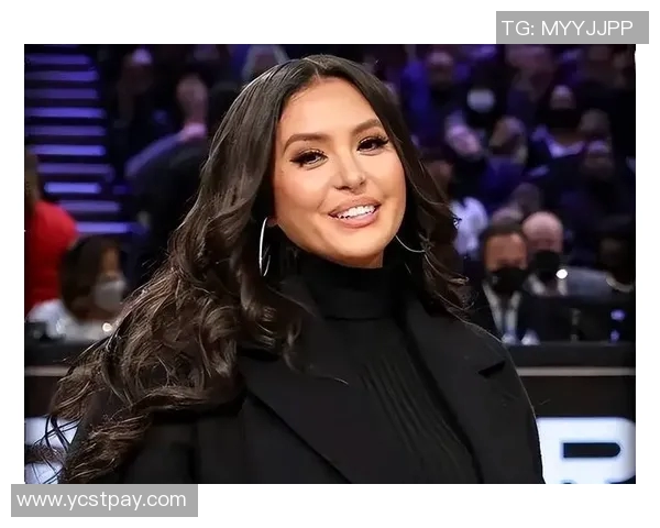 科比遗孀放出重磅消息!湖人队圣殿Mamba基地开放 科比遗孀放出重磅消息!湖人队圣殿Mamba基地开放