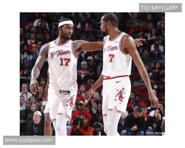 篮网连胜遭终结,球队精神状态备受考验 篮网连胜遭终结,球队精神状态备受考验