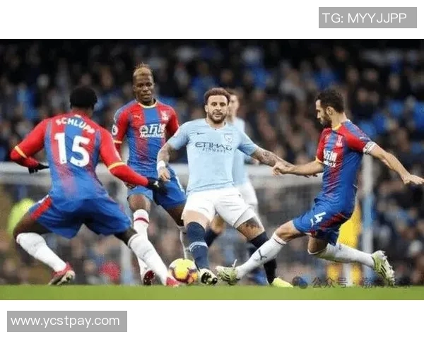 维拉真战胜拉科鲁尼亚,暂时排名西甲中游:黑马崛起的逆袭之路 维拉真战胜拉科鲁尼亚,暂时排名西甲中游:黑马崛起的逆袭之路