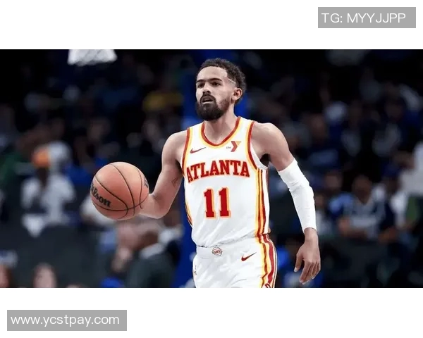 老鹰队年轻阵容逐渐崭露头角，球迷期待未来