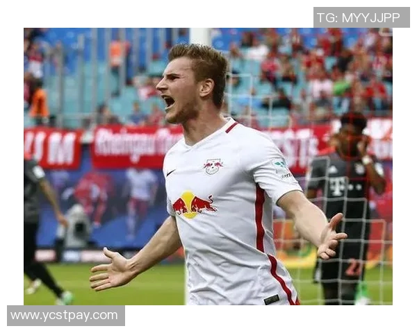 莱比锡红牛主场力克柏林赫塔，继续豪取三分霸气登顶