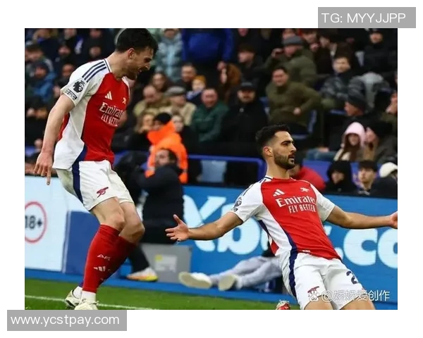 英超球队本赛季交出亮眼成绩，热门争冠之争激烈进行