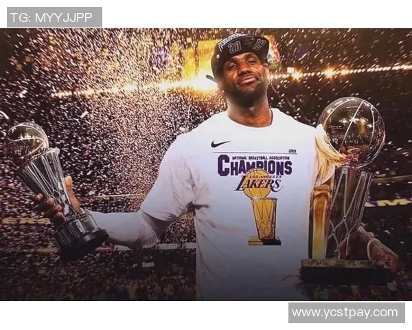 詹姆斯转会湖人队成定局,紫金王朝再迎新篇章 詹姆斯转会湖人队成定局,紫金王朝再迎新篇章